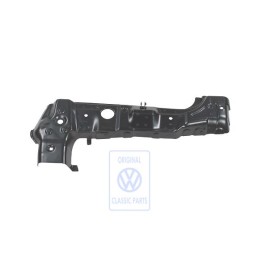 VW Originale Montante A Int. 