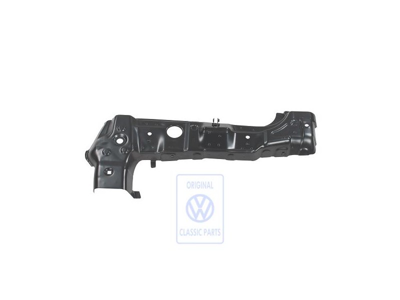 VW Originale Montante A Int. 