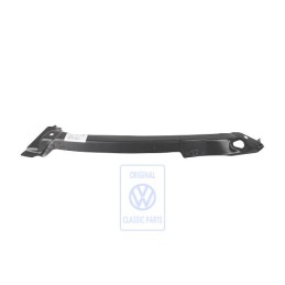 VW Originale Canalino Tenuta - 6X0809641D