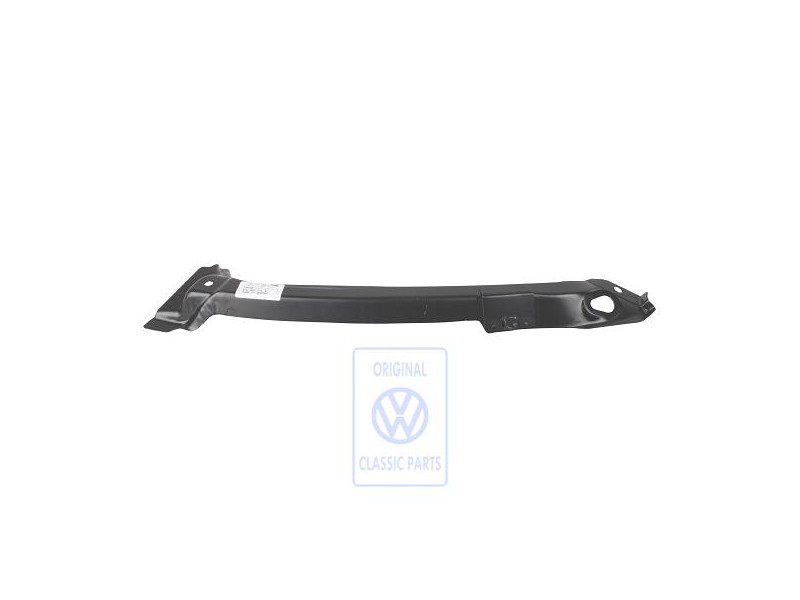 VW Originale Canalino Tenuta - 6X0809641D