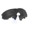VW Originale Guscio Passaruota - 6X0810971H