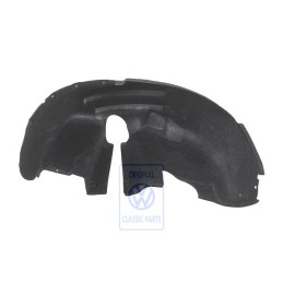 VW Originale Guscio Passaruota - 6X0810972G