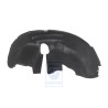 VW Originale Guscio Passaruota - 6X0810972G