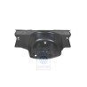 VW Originale Vano Ruota Di Scorta - 6X0813116B