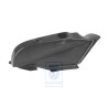 VW Originale Alloggiamento Per Paraurti - 6X0813713A
