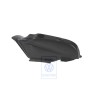 VW Originale Alloggiamento Per Paraurti - 6X0813714A