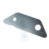 VW Originale Elemento Terminale - 6X0813945B