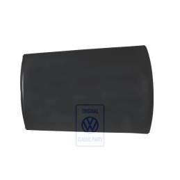 VW Originale Tetto - 6X0817111H