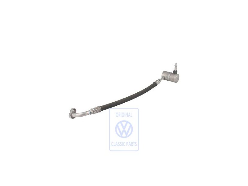 VW Originale Fless. Fl. Refrig. 