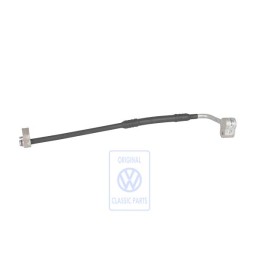 VW Originale Fless. Fl. Refrig. 