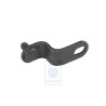 VW Originale Supporto Per Tubo Fless. 