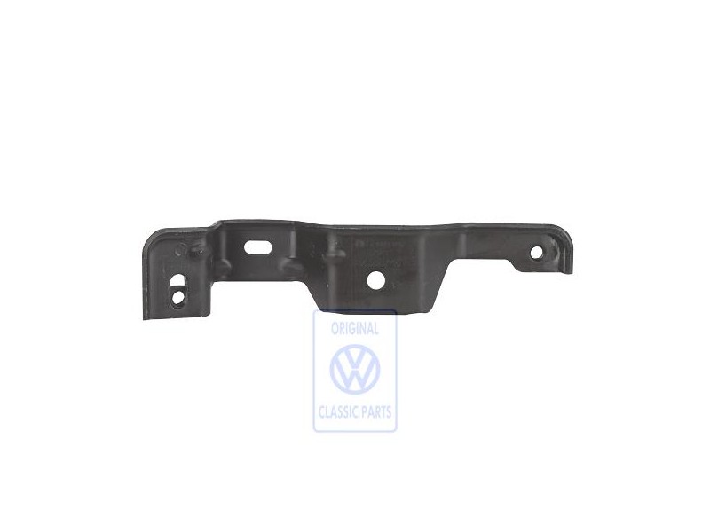 VW Originale Supporto Per Tubo Fless. 