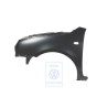 VW Originale Parafango - 6X0821021E