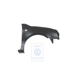 VW Originale Parafango - 6X0821022E