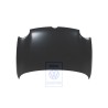 VW Originale Cofano Anteriore - 6X0823031A