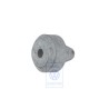 VW Originale Tampone Di Fine Corsa - 6X0837529