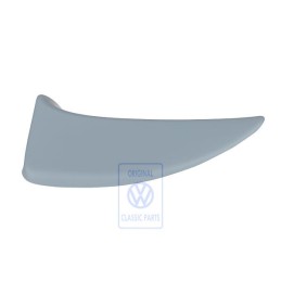 VW Originale Copertura Con Fondo Gia' Applicato - 6X0837993F GRU
