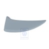 VW Originale Copertura Con Fondo Gia' Applicato - 6X0837993F GRU
