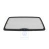 VW Originale Lunotto Riscaldabile - 6X0845051H