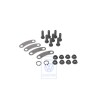 VW Originale 1 Set Di Elementi Di Fissaggio Per Corona Dentata - 171498088A