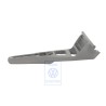 VW Originale Consolle Centr Grigio Flanella - 6X0863243B U71