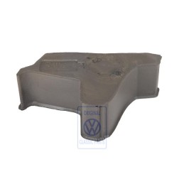 VW Originale Riempitivo - 6X0864237