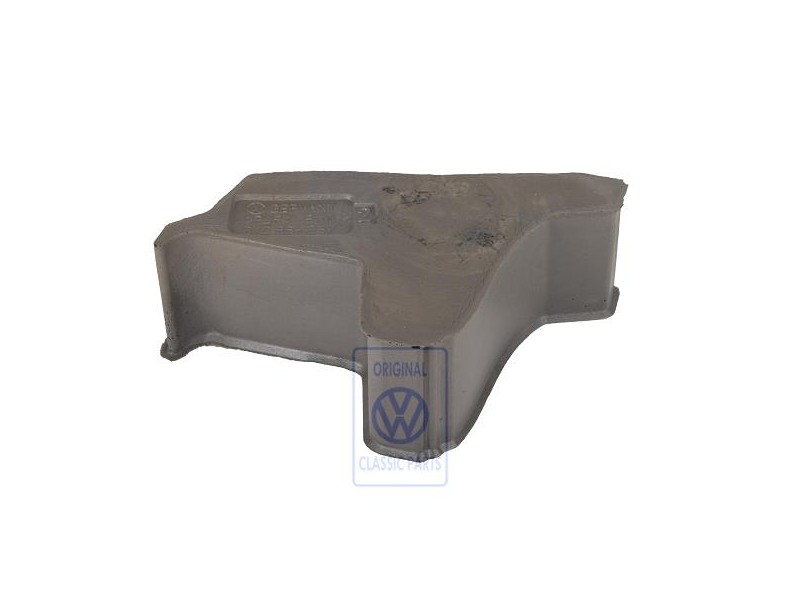 VW Originale Riempitivo - 6X0864237