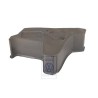 VW Originale Riempitivo - 6X0864237
