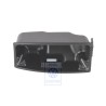 VW Originale Inserto Posacenere - 6X0864575