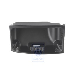 VW Originale Inserto Posacenere - 6X0864575A