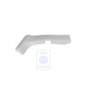 VW Originale Rivest. Montante C Grigio Perla - 6X0867242C 33C