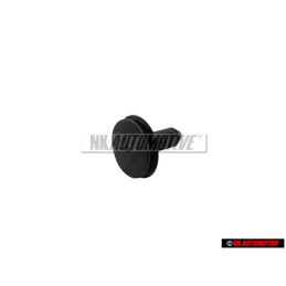 VW Originale Graffetta - 6X0867838