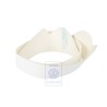 VW Originale Pellicola Protettiva Trasparente - 6X0875127 908