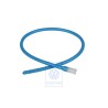 VW Originale Tubo Fless. Scarico Acqua - 6X0877231A