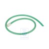 VW Originale Tubo Fless. Scarico Acqua - 6X0877233A