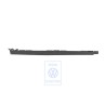 VW Originale Mascherina Nero Satinato - 6X0877793 01C