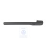 VW Originale Copertura Per Guida Off-Black - 6X0881088C C81