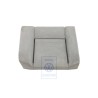VW Originale Imbottitura Per Schienale - 6X0885775T