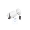 VW Originale Unità Sensori Indicatore Riserva Carburante - 6X0919183B