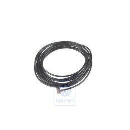 VW Originale Linea Antenna - 6X0919555