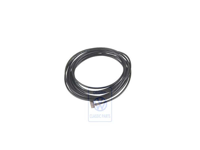 VW Originale Linea Antenna - 6X0919555
