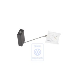 VW Originale Sensore Spia Livello Carburante - 6X0919673E