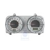 VW Originale Strumento Combinato - 6X0920800BX