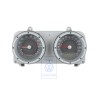VW Originale Strumento Combinato - 6X0920801 X