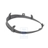 VW Originale Anello Di Gomma - 6X0941119
