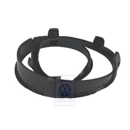 VW Originale Anello Di Gomma - 6X0941120