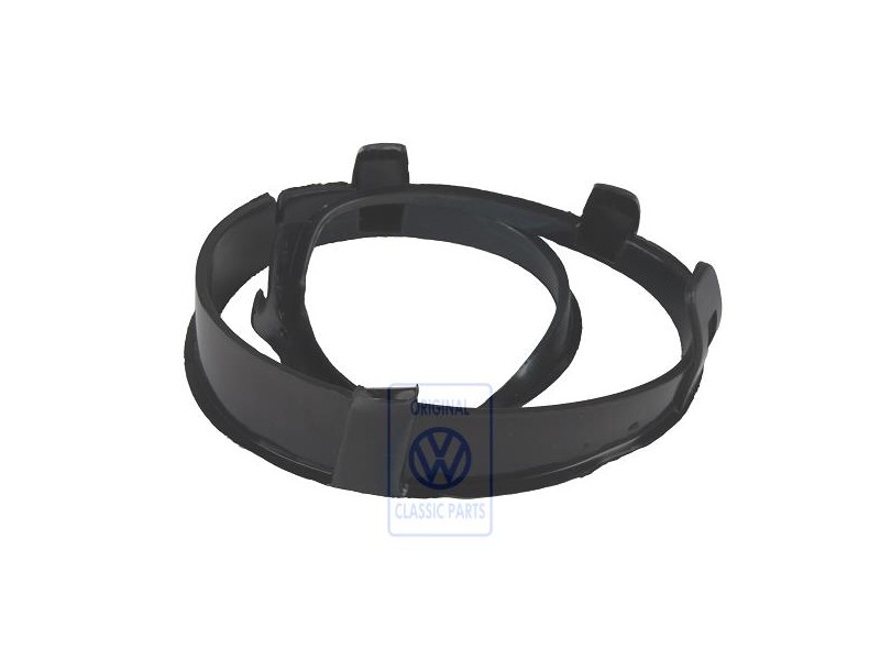 VW Originale Anello Di Gomma - 6X0941120
