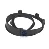 VW Originale Anello Di Gomma - 6X0941120