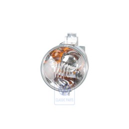 VW Originale Indicatore Di Direzione - 6X0953049G