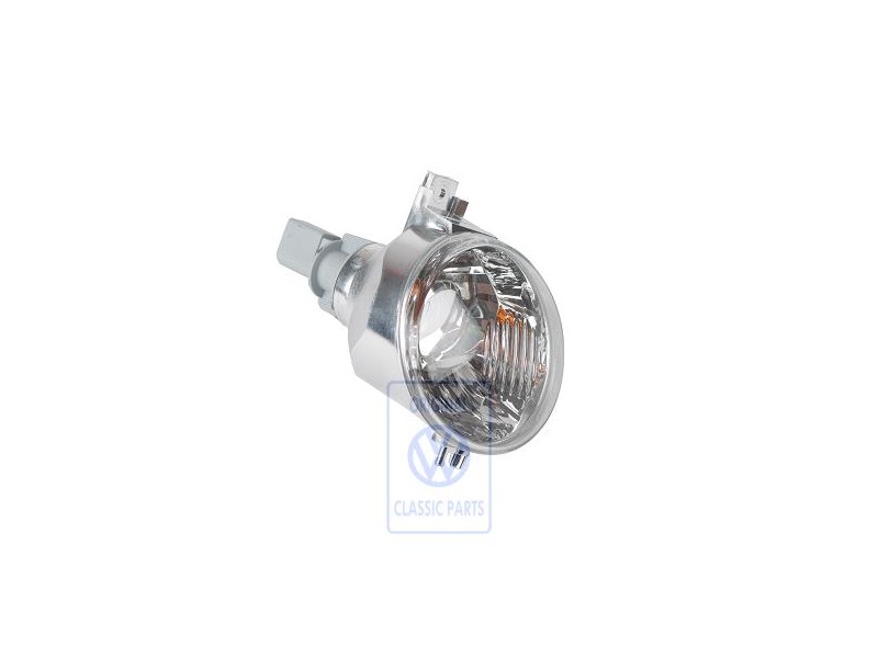 VW Originale Indicatore Di Direzione - 6X0953050G